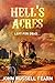 Hell's Acres