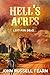 Hell's Acres