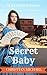 Secret Baby