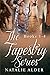 The Tapestry Series: Books 1-4