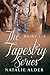 The Tapestry Series: Books 1-4