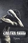 Carter Reed by Tijan