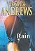Rain by V.C. Andrews Rain by V.C. Andrews