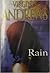 Rain by Virginia Andrew