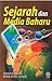 Sejarah dan Media Baharu