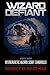 Wizard Defiant (Intergalactic Wizard Scout Chronicles, #1)
