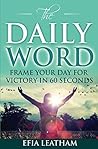 The Daily Word: F...