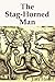 The Stag-Horned Man: Book 2 of The Lamia series