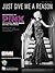 Just Give Me a Reason Sheet Music by Hal Leonard Corporation