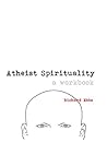 Atheist Spirituality