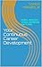 Your Continuous Career Deve...