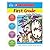 Jumbo Workbook First Grade