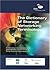 The Dictionary of Storage Networking Terminology (2005/2006)