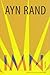 Imn by Ayn Rand
