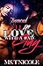 Fell in Love with a Bad Guy by T. Nicole Fell in Love with a Bad Guy by T. Nicole