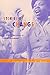 Stories of Change: Narrative and Social Movements