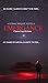 Emergance (PUTSCH. Trilogy ...