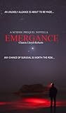 Emergance (PUTSCH. Trilogy Prequel, #2.5)