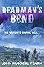 Deadman's Bend