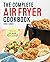 The Complete Air Fryer Cook...