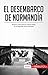 El desembarco de Normandía: El Día D clave para la victoria aliada en la Segunda Guerra Mundial (Historia) (Spanish Edition)