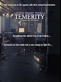 Temerity