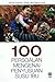 100 Persoalan Mengenai Penyusuan Susu Ibu by Zaharah Sulaiman