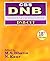 DNB Entrance Examination DN...