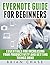Evernote Guide for Beginner...