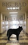 Big, Bad Wolf