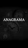 Anagrama