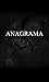 Anagrama
