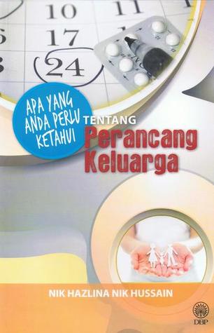 Apa Yang Anda Perlu Ketahui Tentang Perancang Keluarga