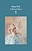 Brian Friel: Collected Plays - Volume 1: The Enemy Within; Philadelphia, Here I Come!; The Loves of Cass McGuire; Lovers (Winners and Losers); Crystal and Fox; The Gentle Island