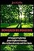 Powered By Positive by Joni Gaffin