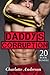 Erotica: Daddy’s Corruption...