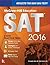 McGraw- Hill Education SAT 2016