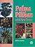 Palma Pilihan untuk Seni Taman