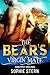 The Bear's Virgin Mate (Hon...