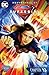 The Adventures of Supergirl (2016) #13