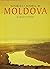 Republica Moldova în imagin...