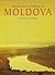 Republica Moldova în imagini = Republic of Moldova in images