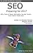 SEO - Preparing for 2017: W...