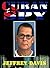 Cuban Spy