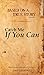 Based on a True Story: Catch Me If You Can