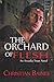 The Orchard of Flesh (Arcad...