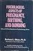 Psychological Aspects of Pregnancy, Birthing, and Bonding