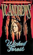 Wicked Forest (De Beers, #2)