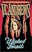Wicked Forest (De Beers, #2)