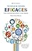Técnicas de estudio eficaces (Temas de Hoy nº 3) (Spanish Edition)